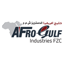 Afro Gulf Industries FZC