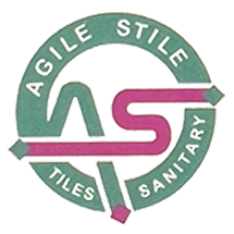 Agile Stile Trading LLC