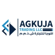 Agkuja Trading LLC