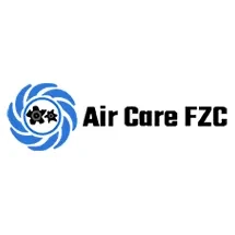 Air Care FZC