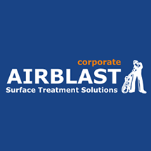 Airblast Middle East LLC