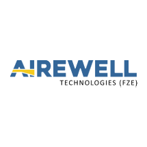 Airewell Technologies FZE