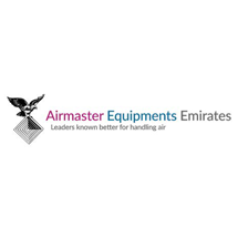 Airmaster Equipments Emirates LLC