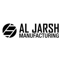 Al Jarsh Trading Company LLC