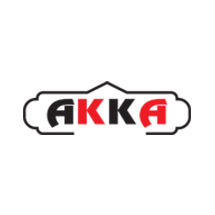 AKKA Metallic Industries Co LLC
