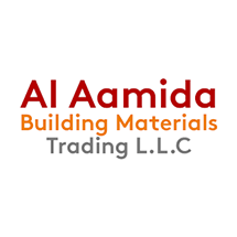 Al Aamida Building Materials Trading LLC