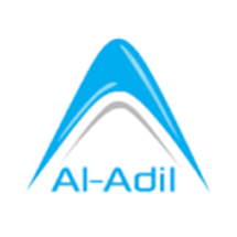 Al Adil General Trading LLC