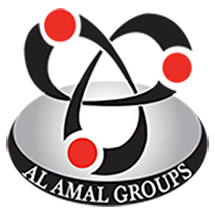 Al Amal Trading LLC