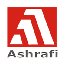 Al Ashrafi Metal Coating Co LLC