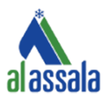 Al Assala AC Contracting LLC
