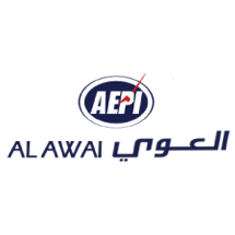Al Awai Electrical Power Equipment Installations LLC