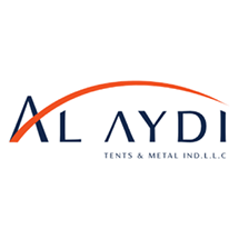 Al Aydi Tents and Metal Ind LLC