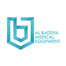 Al Baddya Medical Equipment