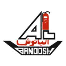 Al Banoosh Trading Establishment