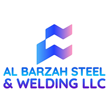 Al Barzah Steel and Welding LLC
