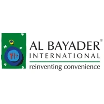 Al Bayader International DMCC
