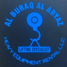Al Buraq Al Abyaz Heavy Equipment Rental LLC