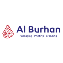 Al Burhan Packing & Packaging Mat Trd