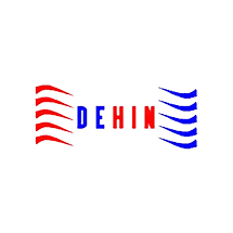 Al Dehin Heavy Equipment Maint LLC