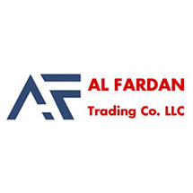 Al Fardan Trading Company LLC
