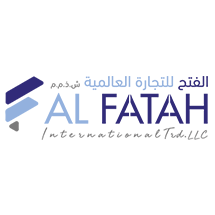 Al Fatah International