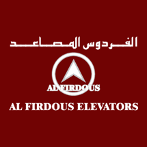 Al Firdous Elevators