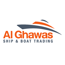 Al Ghawas Ship and Boat Trading