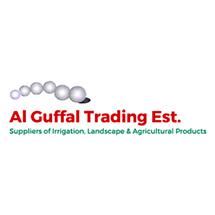 Al Guffal Trading Establishment