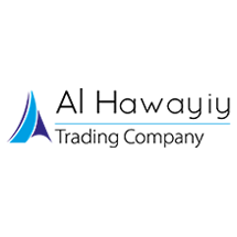 Al Hawayiy Factories Machines & Spare Parts