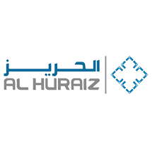 Al Huraiz Establishment For Industry