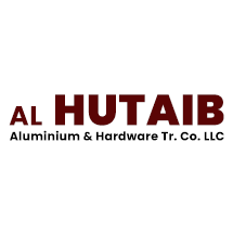 Al Hutaib Aluminium & Hardware Tr. Co. LLC