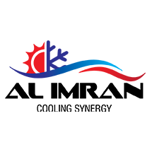 Al Imran AC Spare Parts