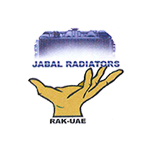 Al Jabal Radiators and Cooling Systems