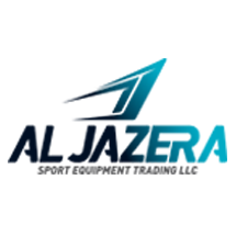 Al Jazera Sport Equipment Trading LLC