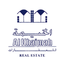 Al Khaimah Real Estate