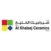 Al Khaleej Ceramics Co LLC