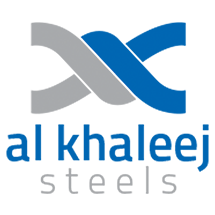 Al Khaleej Steel Industries LLC