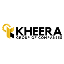 Al Kheera Steel Works LLC