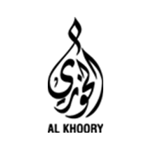 Al Khoory Switchgear Trading LLC