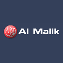 Al Malik General Enterprises