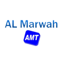 Al Marwah Tanks Trading LLC