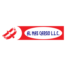Al Mas Cargo LLC