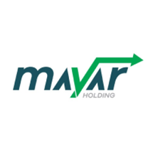 Al Mayar Electric Switchgear Industries LLC