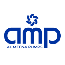 Al Meena Water Pumps