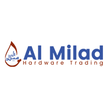 Al Milad Hardware Trading