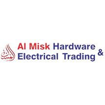 Al Misk Hardware and Electrical Trading