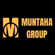 Al Muntaha Metal Coating LLC