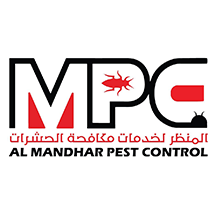 Al Mandhar Pest Control