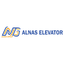 Al Nas Elevator Contracting LLC