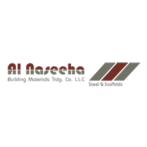 Al Naseeha Building Materials Trading Co LLC